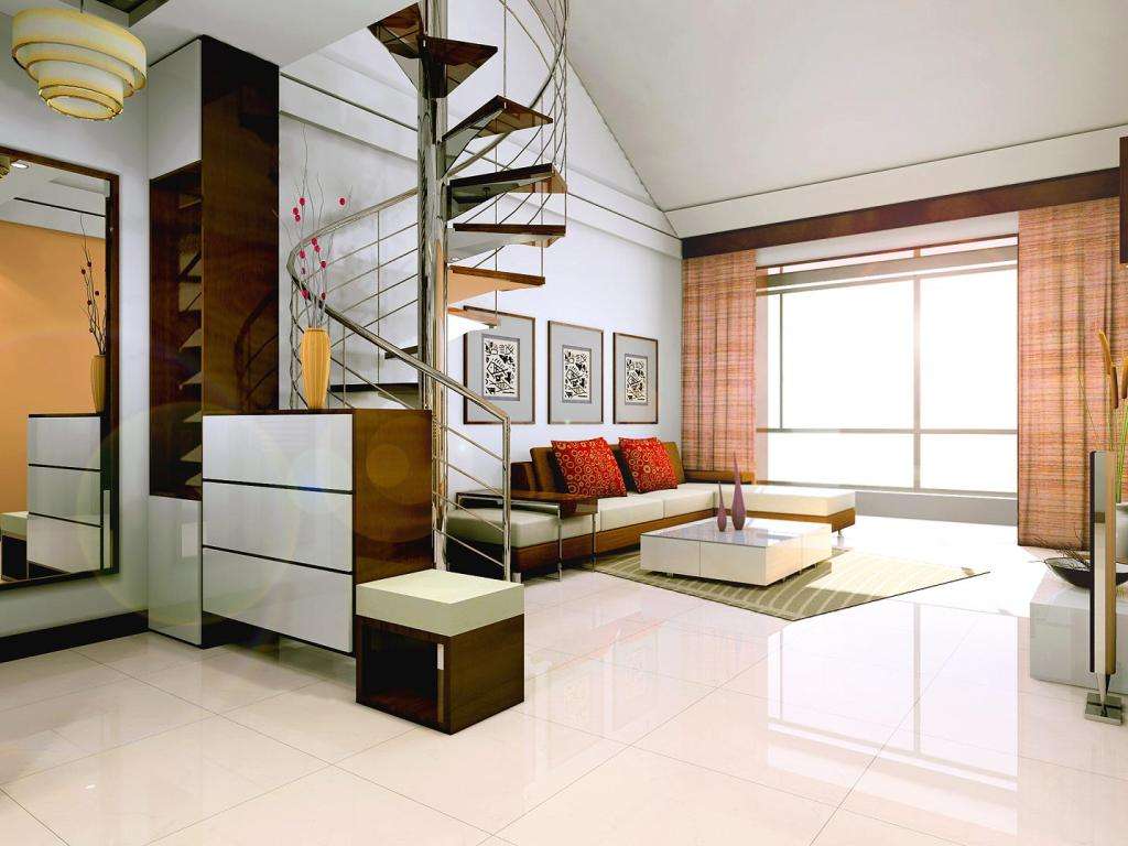 甲醛已經成為現代人的“貼身殺手”,裝修甲醛超標怎么辦? 甲醛已經成為現代人的“貼身殺手”,裝修甲醛超標怎么辦?