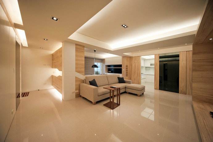 甲醛已經成為現代人的“貼身殺手”,裝修甲醛超標怎么辦? 甲醛已經成為現代人的“貼身殺手”,裝修甲醛超標怎么辦?