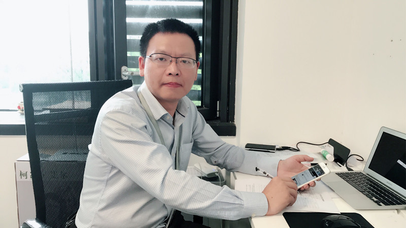 【10月生日會(huì)】我們的創(chuàng)綠家溫暖、開心，還有傳承！