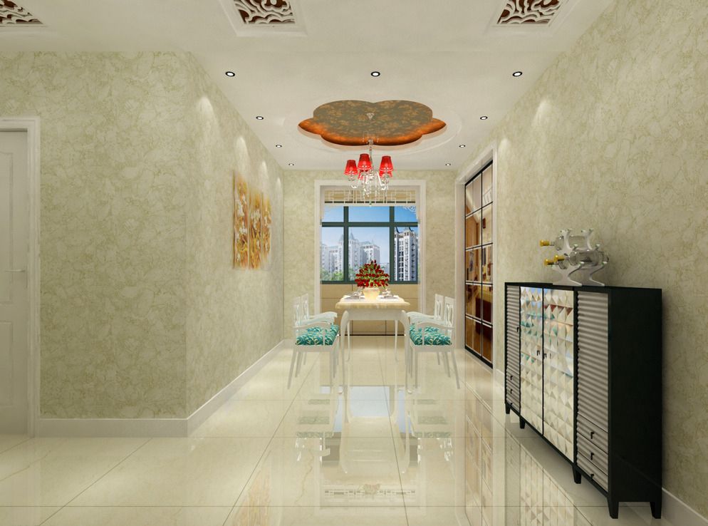 新裝修的房子雖然美觀但是卻不安全,甲醛超標怎么辦? 新裝修的房子雖然美觀但是卻不安全,甲醛超標怎么辦?