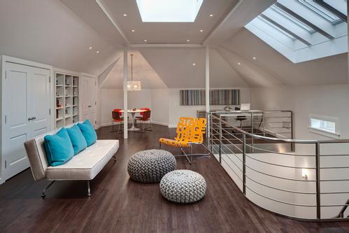 新裝修的房子雖然美觀但是卻不安全,甲醛超標怎么辦? 新裝修的房子雖然美觀但是卻不安全,甲醛超標怎么辦?