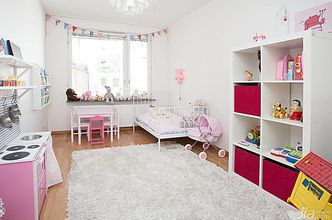 兒童房甲醛超標(biāo)嚴(yán)重,這樣進(jìn)行甲醛治理可以大幅降低危害! 兒童房甲醛超標(biāo)嚴(yán)重,這樣進(jìn)行甲醛治理可以大幅降低危害!