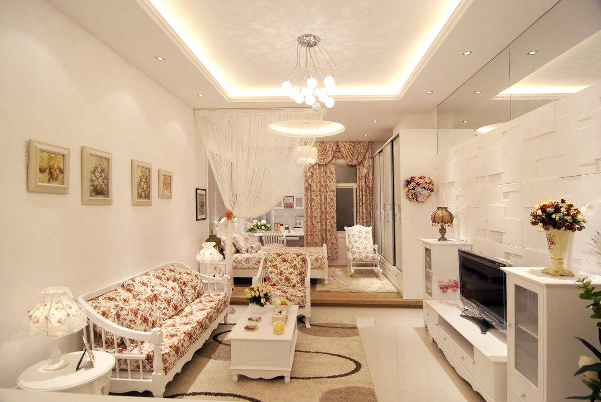 室內裝修污染中最需要甲醛治理的是哪里? 室內裝修污染中最需要甲醛治理的是哪里?