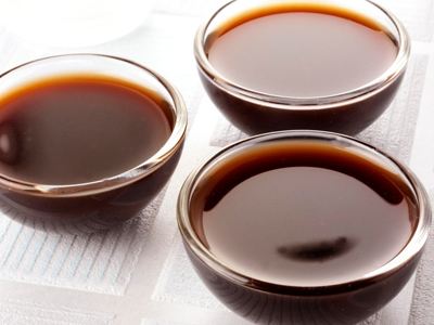 白醋、洋蔥和紅茶進(jìn)行甲醛治理?結(jié)論都是瞎扯! 白醋、洋蔥和紅茶進(jìn)行甲醛治理?結(jié)論都是瞎扯!