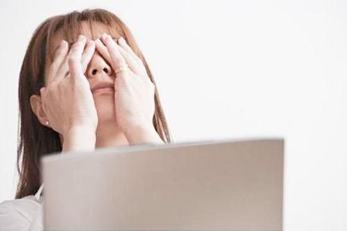 室內空氣污染讓健康備受威脅,選擇正確的甲醛治理方式異常重要 室內空氣污染讓健康備受威脅,選擇正確的甲醛治理方式異常重要