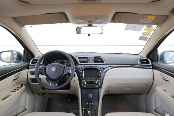 汽車甲醛超標怎么辦,這么做了你離健康就很近了! 汽車甲醛超標怎么辦,這么做了你離健康就很近了!