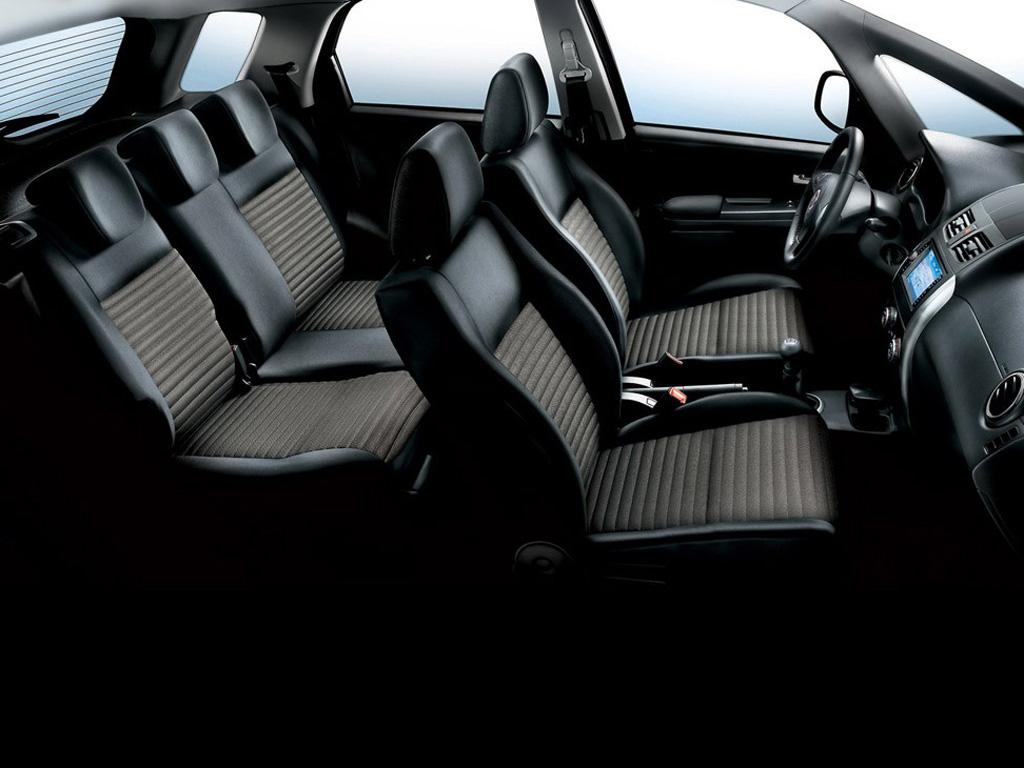 汽車甲醛超標怎么辦,這么做了你離健康就很近了! 汽車甲醛超標怎么辦,這么做了你離健康就很近了!