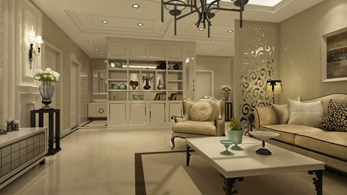 室內甲醛超標怎么辦,甲醛治理哪家好 室內甲醛超標怎么辦,甲醛治理哪家好