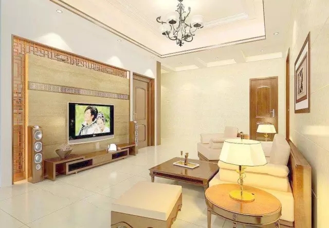 這幾種植物擺家中，空氣清新一整年！