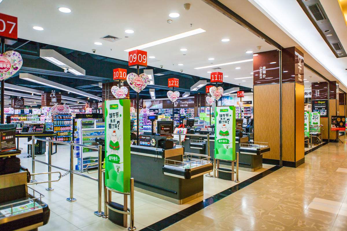 去除室內異味的辦法,這九個辦法多數人都不知道! 去除室內異味的辦法,這九個辦法多數人都不知道!