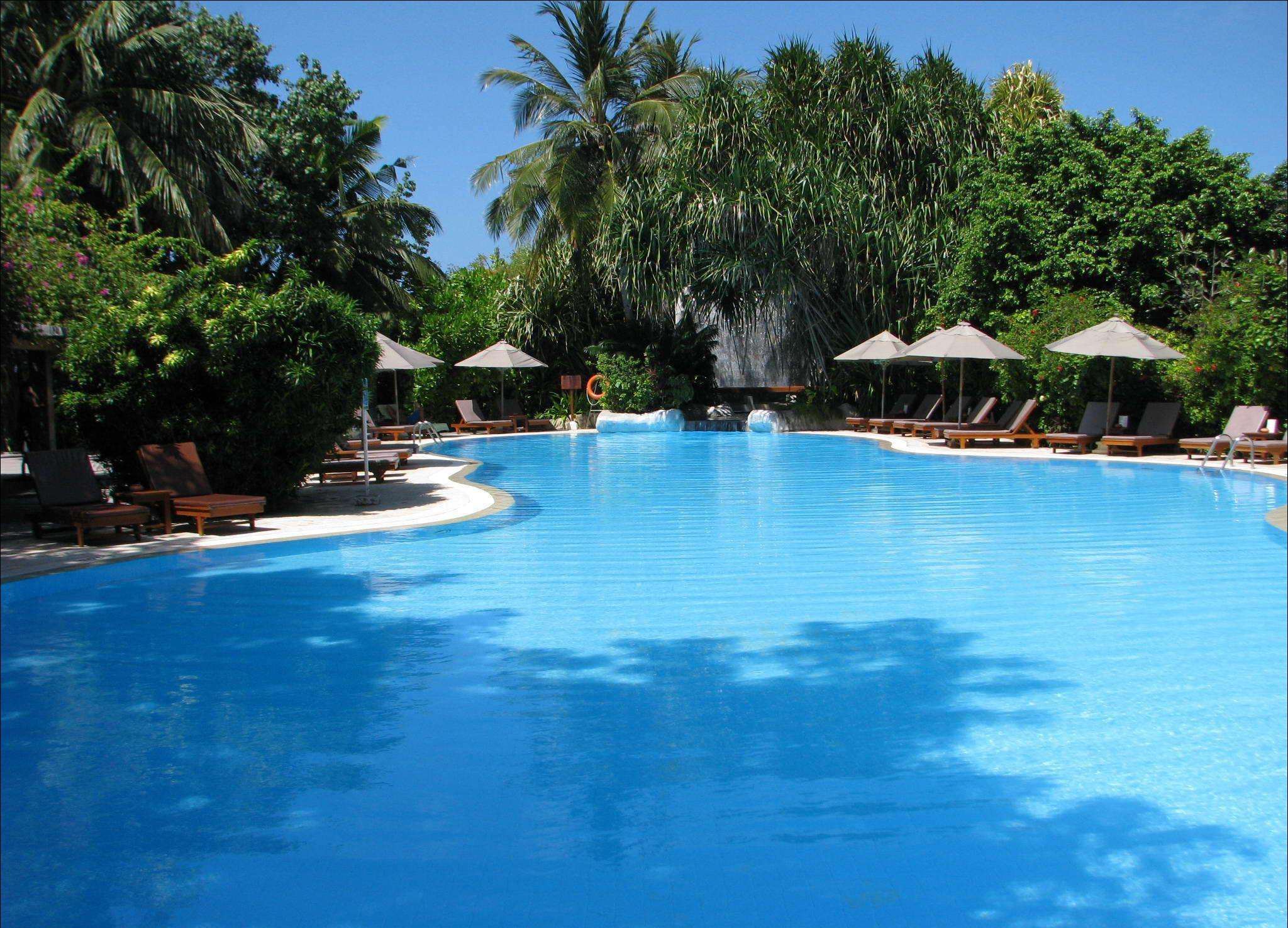 夏季是室內(nèi)空氣污染的高峰期?甲醛治理需要注意哪些問題? 夏季是室內(nèi)空氣污染的高峰期?甲醛治理需要注意哪些問題?