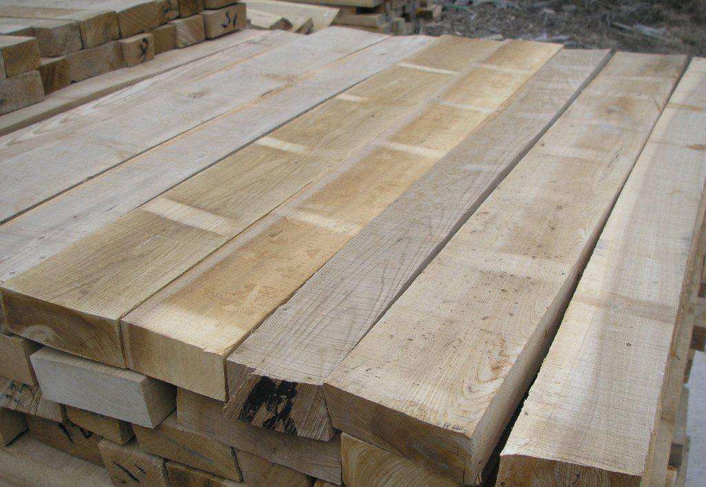 裝修越復雜，甲醛越嚴重嗎？甲醛治理很重要