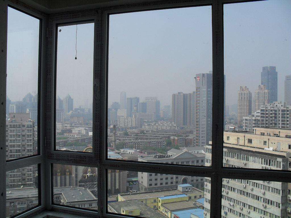 甲醛治理是否能實現室內空氣潔凈呢? 甲醛治理是否能實現室內空氣潔凈呢?