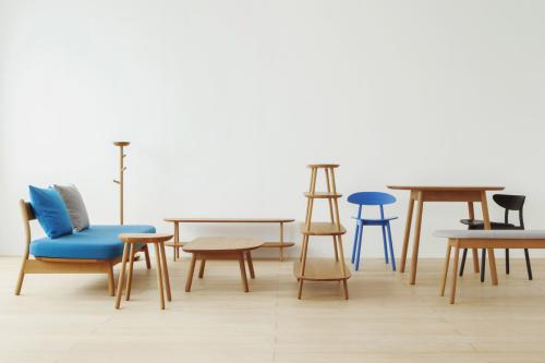 新房甲醛超標怎么辦？光觸媒怎么除醛