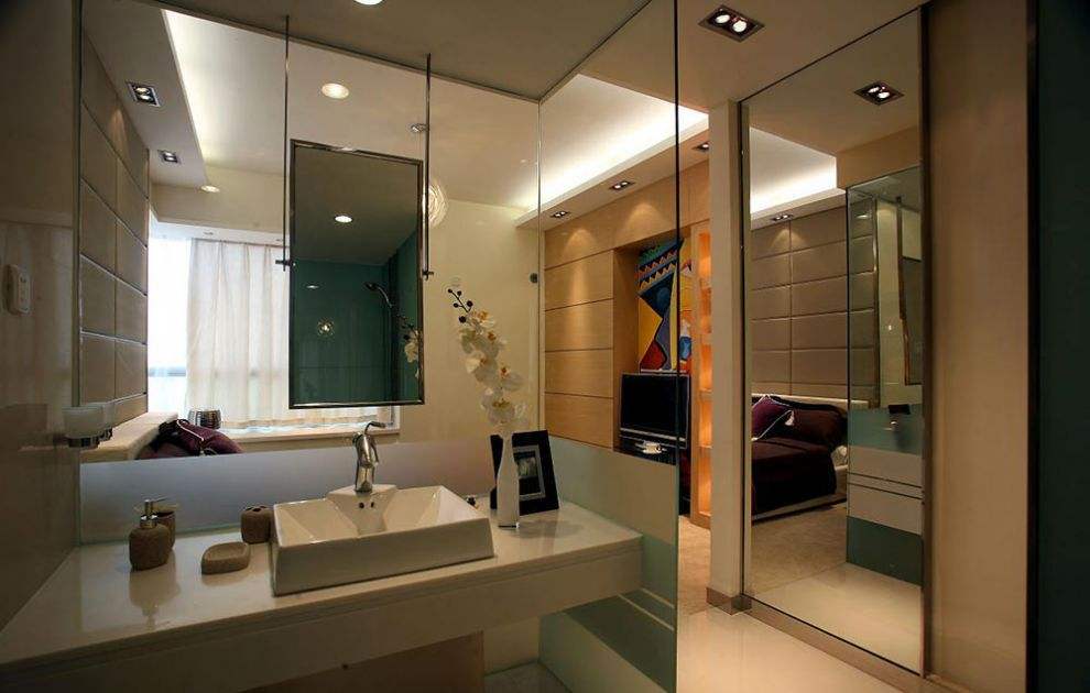 新房甲醛超標怎么辦？光觸媒怎么除醛