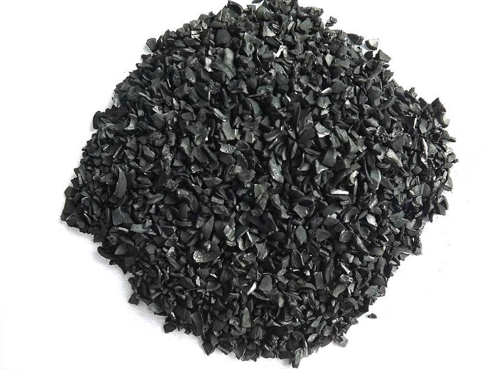 如何去除車內甲醛和異味,汽車甲醛治理方法優劣分析! 如何去除車內甲醛和異味,汽車甲醛治理方法優劣分析!