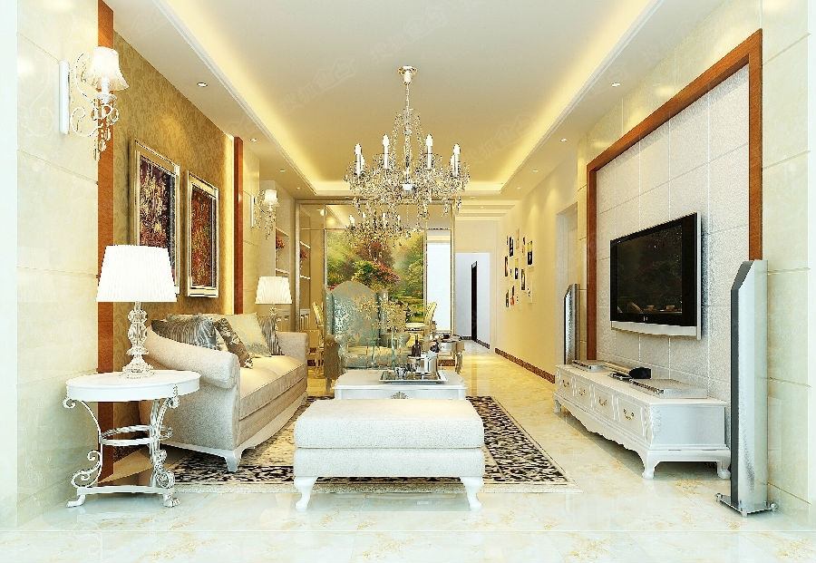 如何去除車內甲醛和異味,汽車甲醛治理方法優劣分析! 如何去除車內甲醛和異味,汽車甲醛治理方法優劣分析!