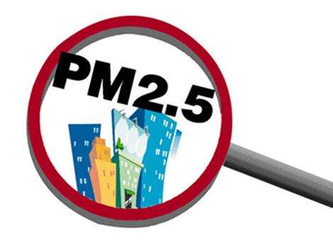 凈化器不能保證除甲醛,經常通風換氣是關鍵 凈化器不能保證除甲醛,經常通風換氣是關鍵