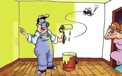 室內除了甲醛治理,也要了解除味小知識 室內除了甲醛治理,也要了解除味小知識