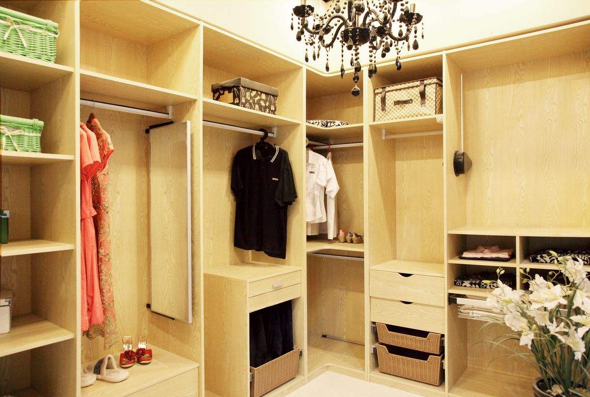 室內除了甲醛治理,也要了解除味小知識 室內除了甲醛治理,也要了解除味小知識