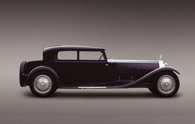 汽車(chē)如何進(jìn)行甲醛治理 汽車(chē)如何進(jìn)行甲醛治理