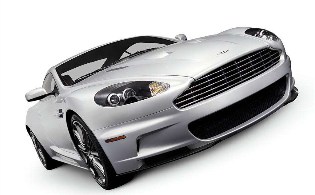 汽車(chē)如何進(jìn)行甲醛治理 汽車(chē)如何進(jìn)行甲醛治理