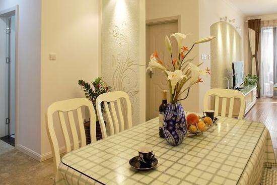 室內甲醛治理很重要，用對辦法才是王道！