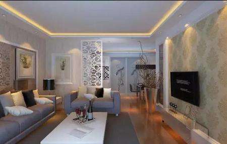 室內(nèi)空氣污染超過室外幾十倍,甲醛治理很重要 室內(nèi)空氣污染超過室外幾十倍,甲醛治理很重要