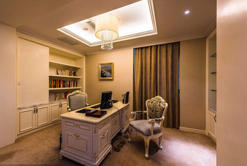 空氣污染可增加心衰所致住院和死亡 空氣污染可增加心衰所致住院和死亡