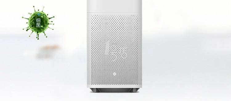 空氣凈化器進(jìn)入人們的視野,原因是什么? 空氣凈化器進(jìn)入人們的視野,原因是什么?