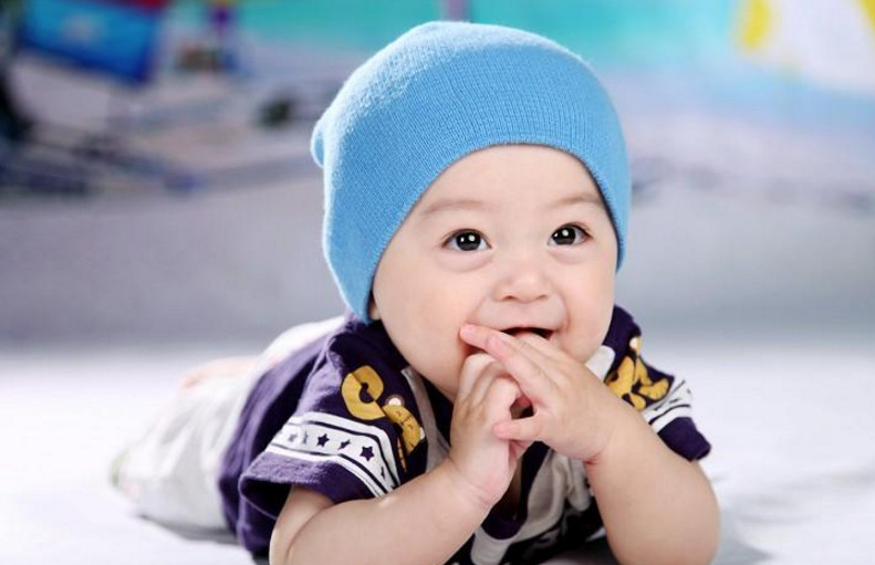 沒有進行正確的甲醛治理，小寶寶入住15天患上白血病