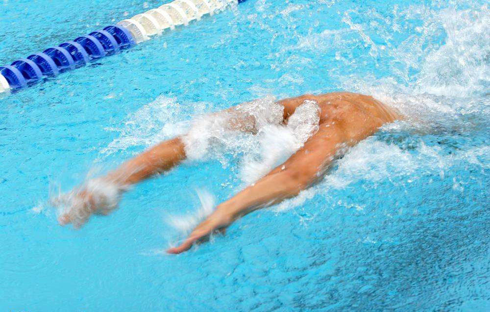 現(xiàn)在空氣質(zhì)量如此嚴重，看完本篇就知道如何安全、有效地健身！