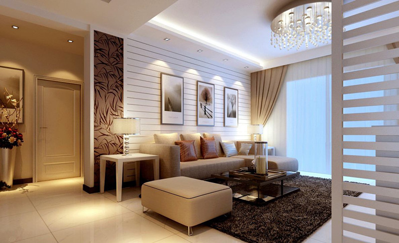 裝修污染是什么?治理甲醛***的方法大全 裝修污染是什么?治理甲醛***的方法大全