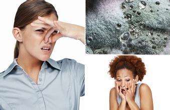 家里有異味怎么辦?科學除味、治理甲醛就對了! 家里有異味怎么辦?科學除味、治理甲醛就對了!