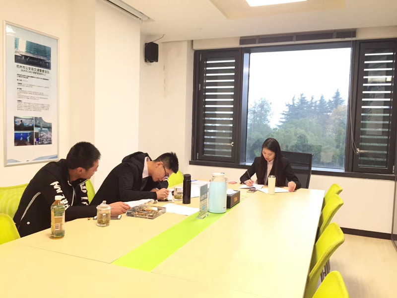 熱烈祝賀陳總、楊總簽約創綠家固原市區級代理！