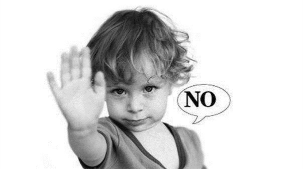 不除甲醛怎么尋找詩和遠方的田野，只能關(guān)注生活的茍且