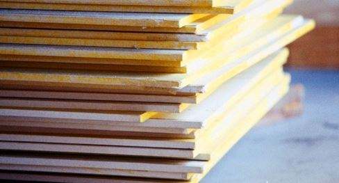 裝修需要注意什么裝修污染? 裝修需要注意什么裝修污染?