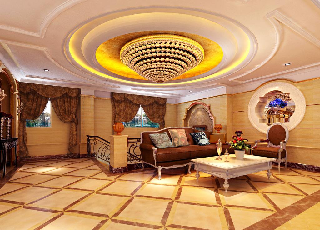 車內為什么會有污染?一起來看看有什么造成車內空氣污染的壞習慣 車內為什么會有污染?一起來看看有什么造成車內空氣污染的壞習慣