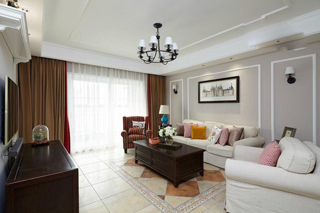 車內為什么會有污染?一起來看看有什么造成車內空氣污染的壞習慣 車內為什么會有污染?一起來看看有什么造成車內空氣污染的壞習慣