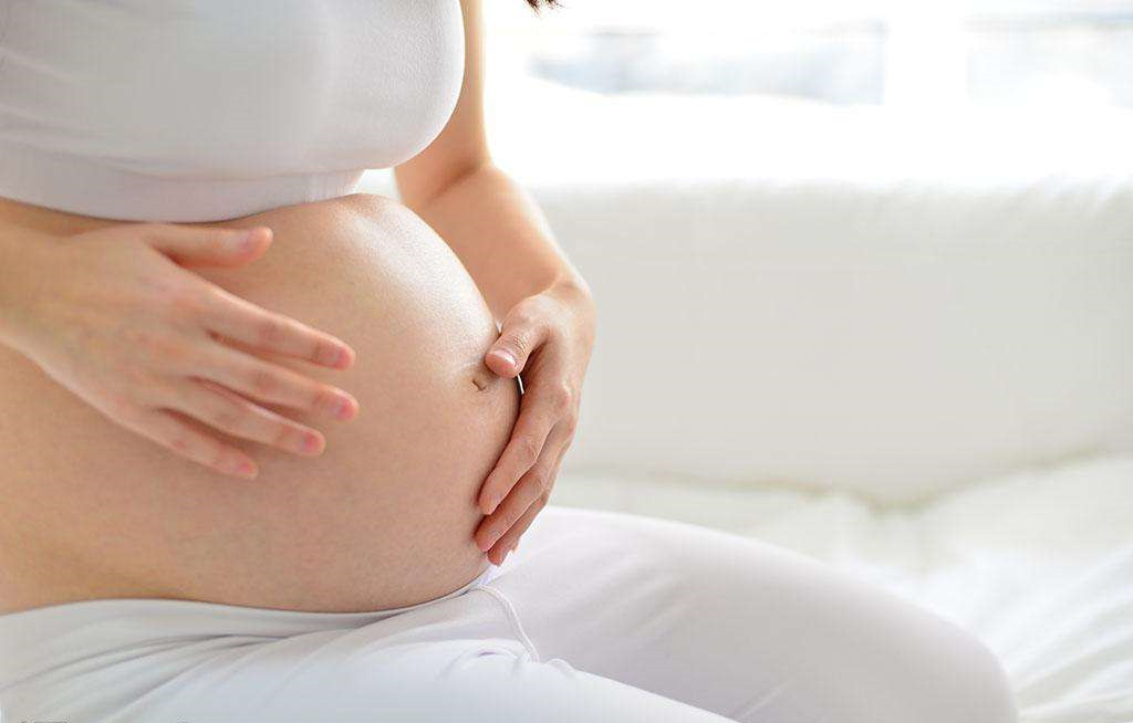 甲醛超標(biāo)真的會(huì)導(dǎo)致生出畸形兒嗎 甲醛超標(biāo)真的會(huì)導(dǎo)致生出畸形兒嗎