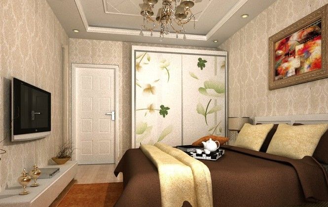 甲醛超標(biāo)真的會(huì)導(dǎo)致生出畸形兒嗎 甲醛超標(biāo)真的會(huì)導(dǎo)致生出畸形兒嗎