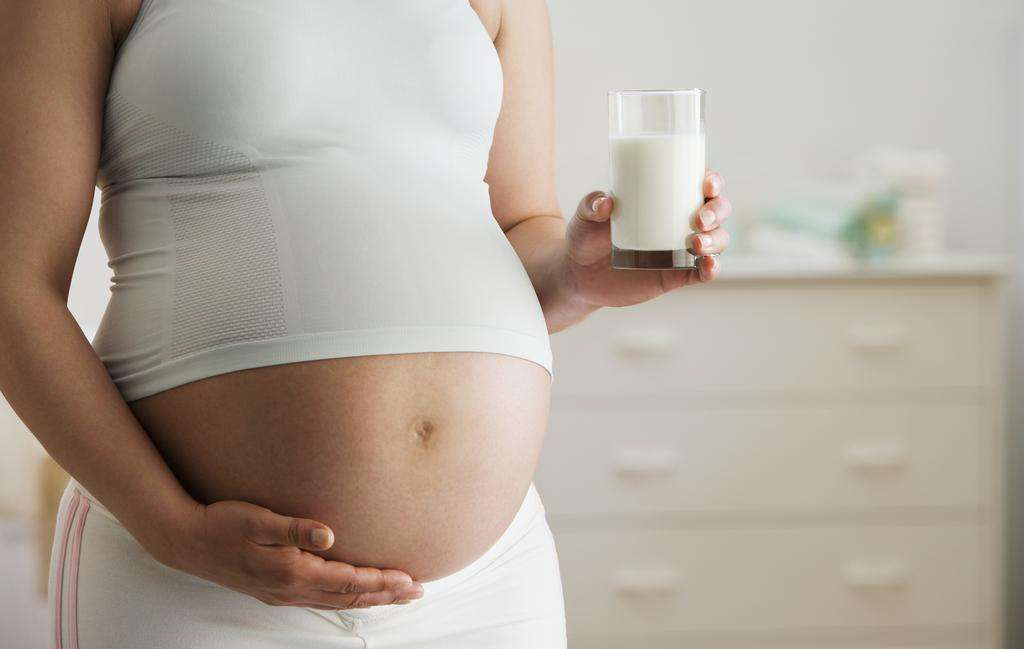 甲醛超標(biāo)真的會(huì)導(dǎo)致生出畸形兒嗎 甲醛超標(biāo)真的會(huì)導(dǎo)致生出畸形兒嗎