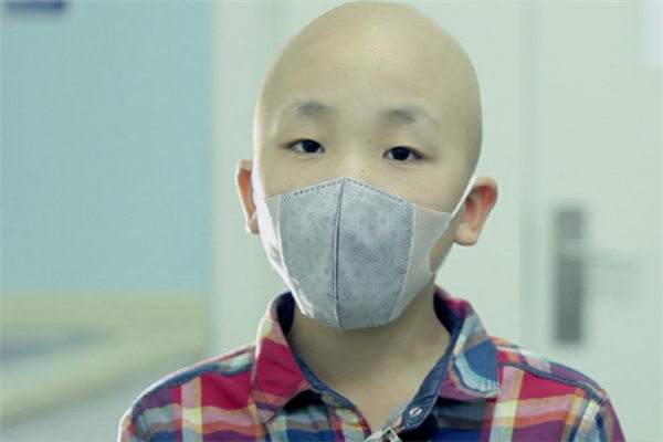 為什么孩子會(huì)出現(xiàn)白血病——一個(gè)白血病患兒父親的獨(dú)白 為什么孩子會(huì)出現(xiàn)白血病——一個(gè)白血病患兒父親的獨(dú)白