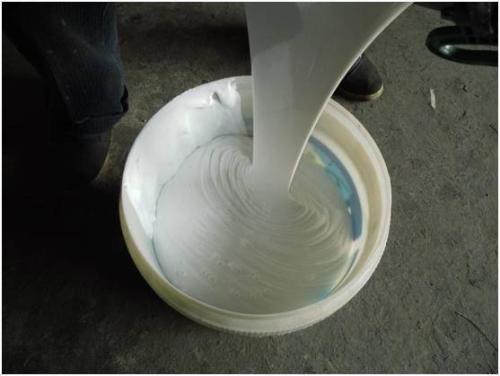 甲醛來(lái)源哪里?別怕,看了本文完全不用擔(dān)心! 甲醛來(lái)源哪里?別怕,看了本文完全不用擔(dān)心!