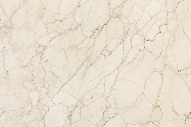 兒童房如何治理甲醛? 兒童房如何治理甲醛?