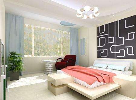 裝修兩年的房子通風但仍有異味,業(yè)主該怎么辦呢? 裝修兩年的房子通風但仍有異味,業(yè)主該怎么辦呢?