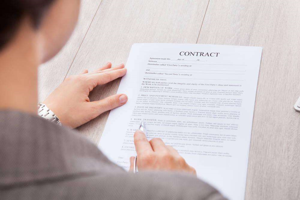 除甲醛加盟合同中會(huì)提到如何裝修加盟店嗎? 除甲醛加盟合同中會(huì)提到如何裝修加盟店嗎?