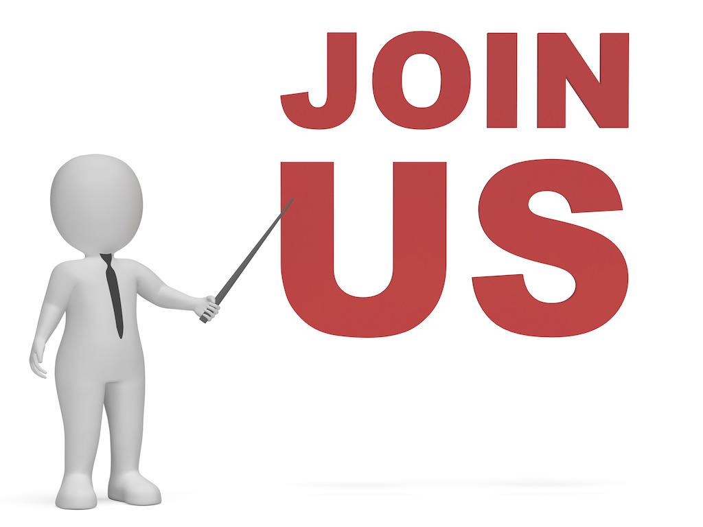 除甲醛公司加盟店如何讓客戶為您推薦資源？