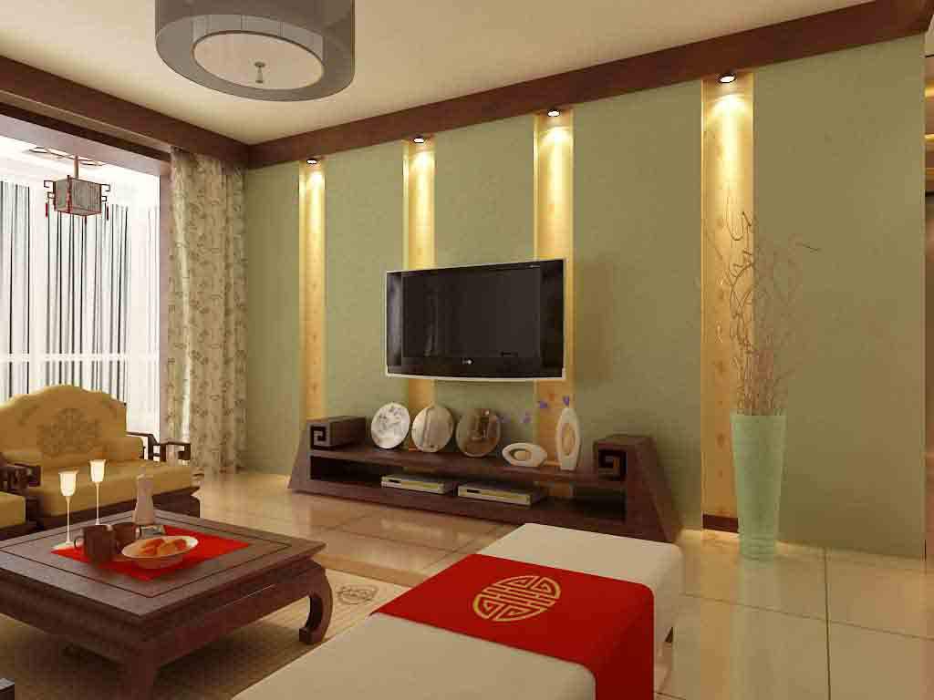 壁紙、涂料能除甲醛嗎，是事實還是“大忽悠”