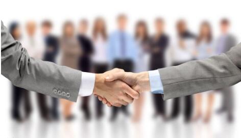 除甲醛加盟費(fèi)用多少錢?投資費(fèi)用明細(xì)是多少? 除甲醛加盟費(fèi)用多少錢?投資費(fèi)用明細(xì)是多少?